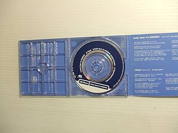 DA PUMP　CD Amazon.co.jp: THANX!!!!!!! Neo Best of DA PUMP: ミュージック