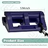 Product Photo 2