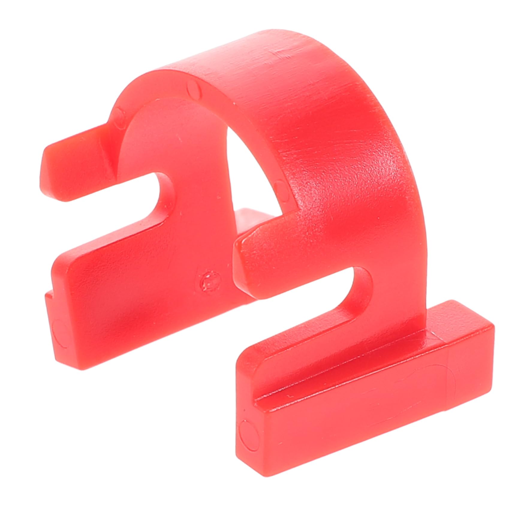 Cabilock Automotive Heater Hose Connector Quick Disconnect Tool for Focus 2002-2016 Hose Removal Pliers