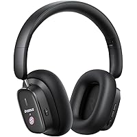 Baseus H1i Aktive Noise