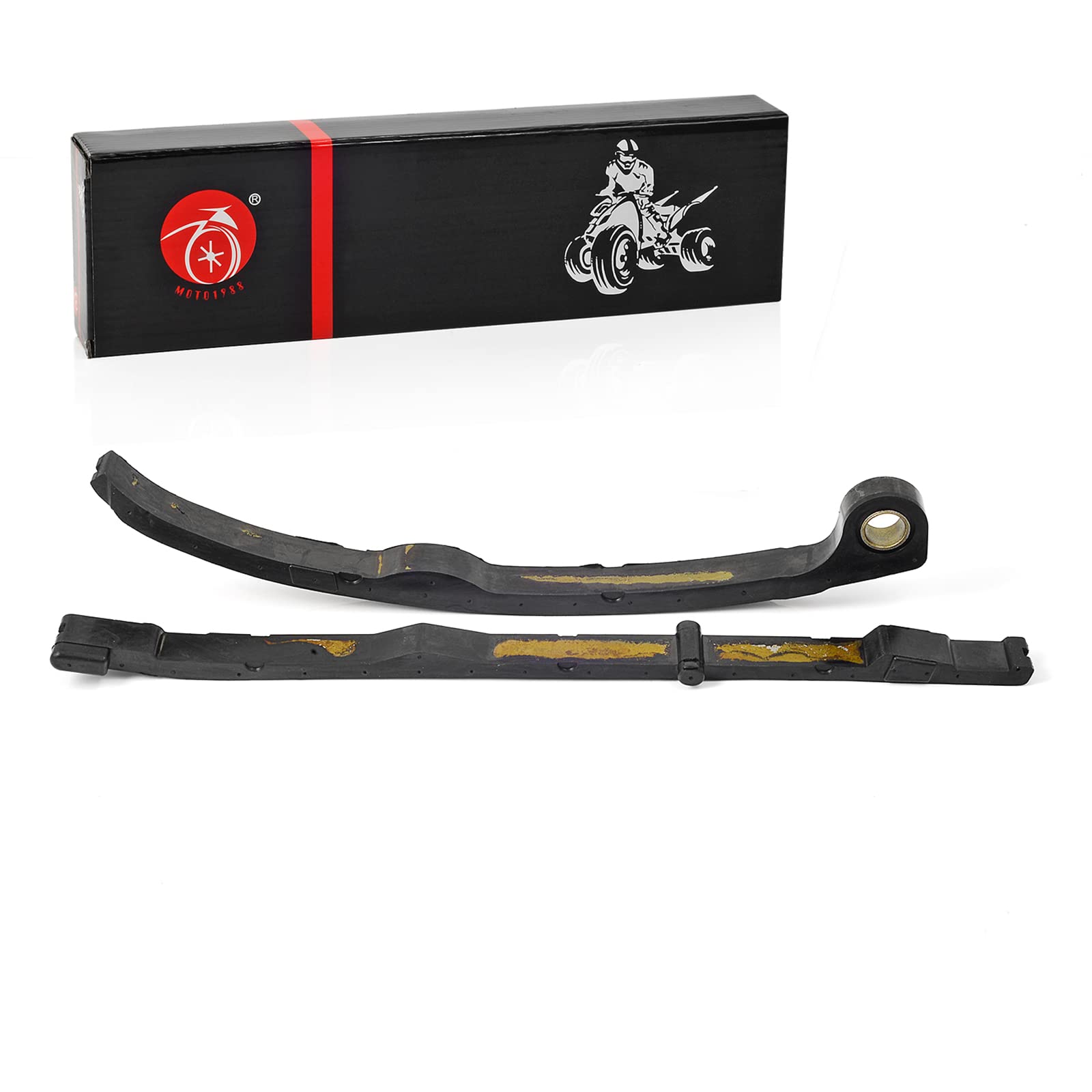 6500ブラウン HERITAGE GTX MOC TOE MID｜BILLY'S ENT 公式通販