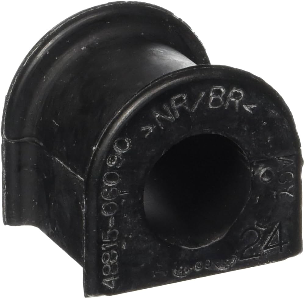 61DTkjcLTSL._AC_UF1000,