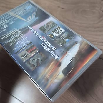 UMD VIDEO (PSP用) m*i様 PSP UMD Video 47本 まとめ売り 映画 洋画 アニメ ホ