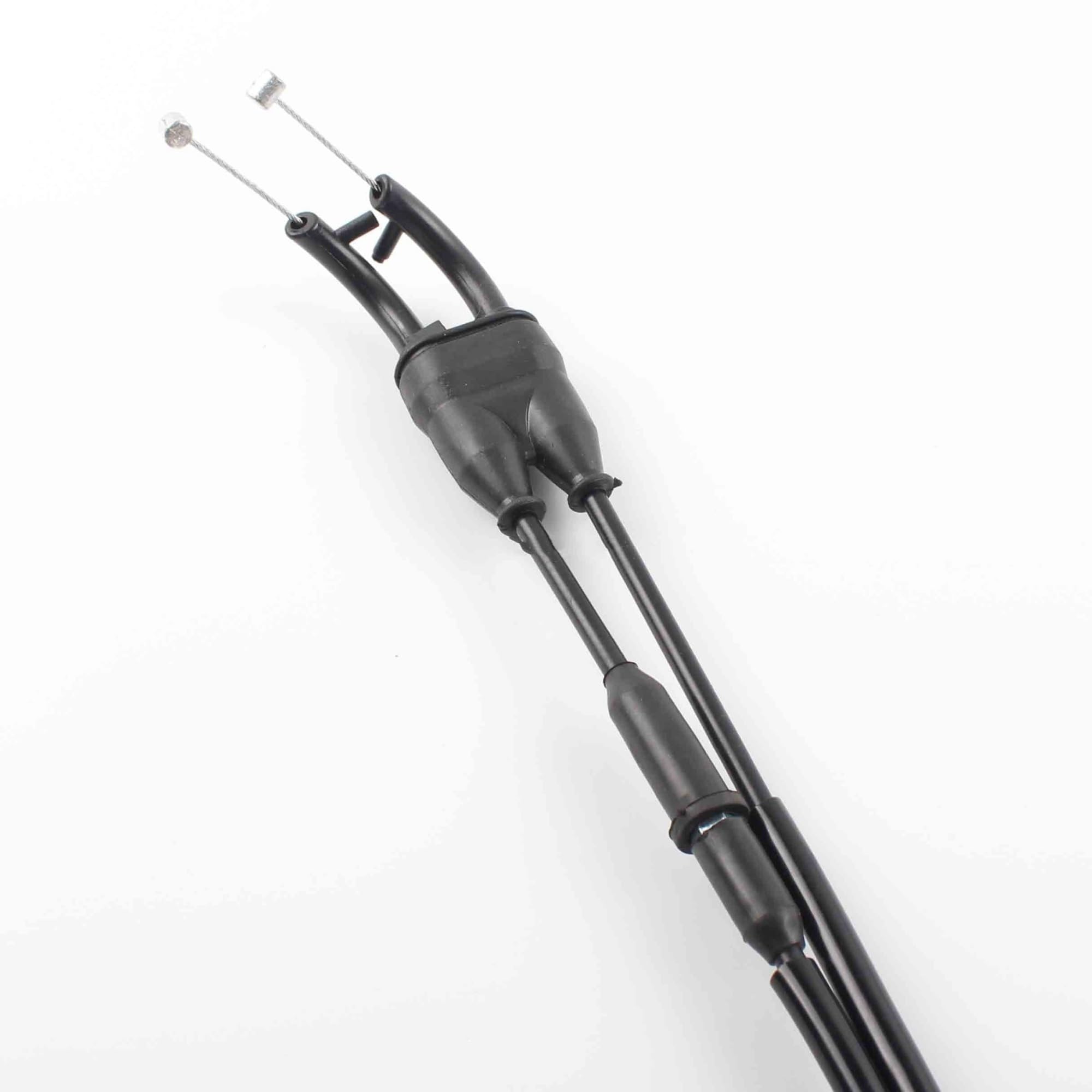 Cavo Acceleratore Per Y&amaha FZ07 MT07 2015-2018