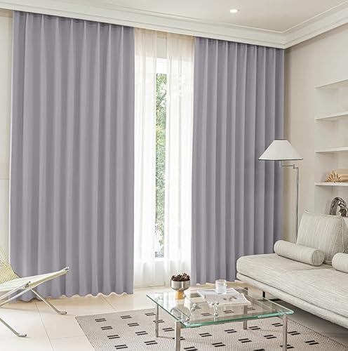 V[tB[h 1ՌJ[e 1Zbg 200×178cm CgO[ ՔM fM h UVJbg ۉ @OK Iׂ19F 120TCY D-1