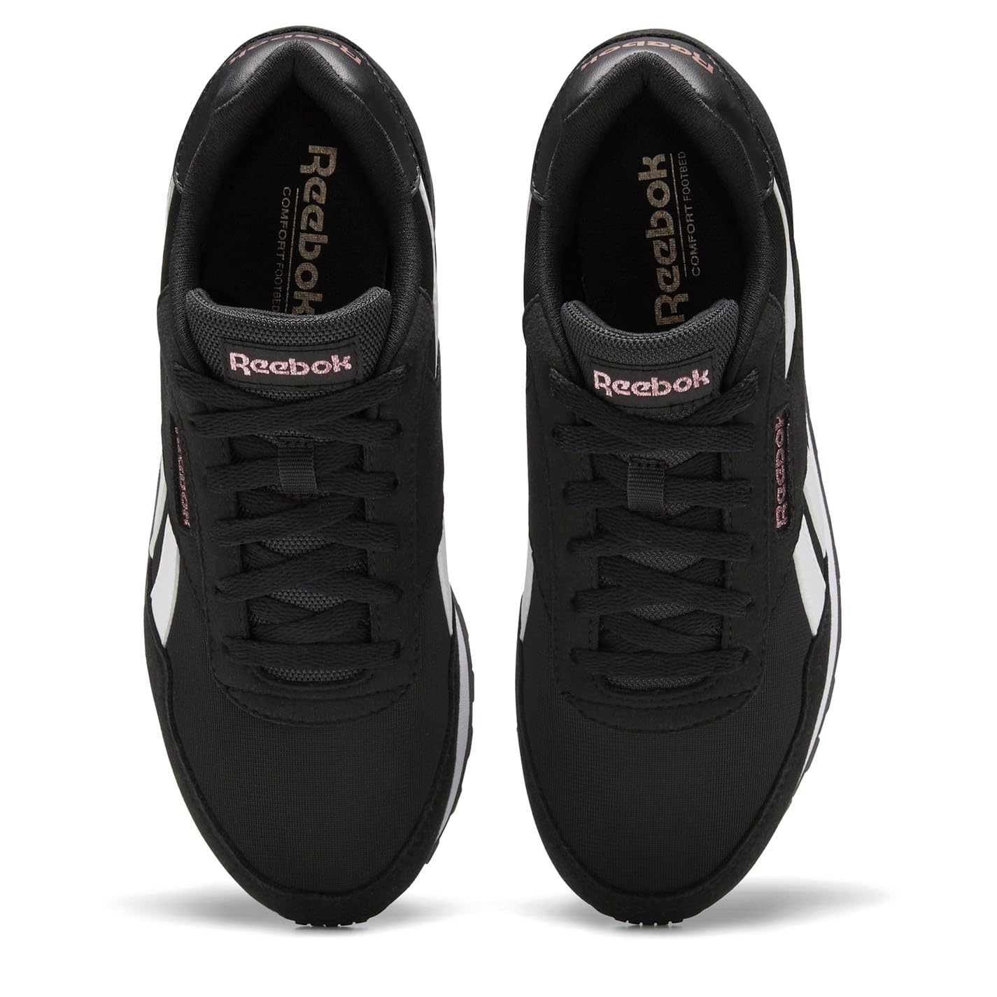 Reebok Reebok Rewind Run ZapatillasMujer