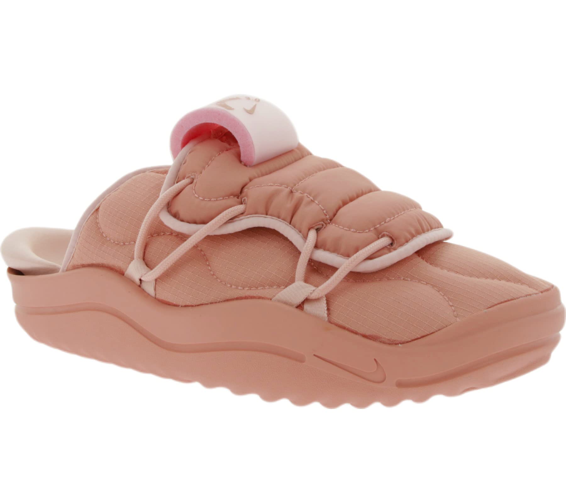Nike Offline 3.0, Scarpe Impermeabili Uomo