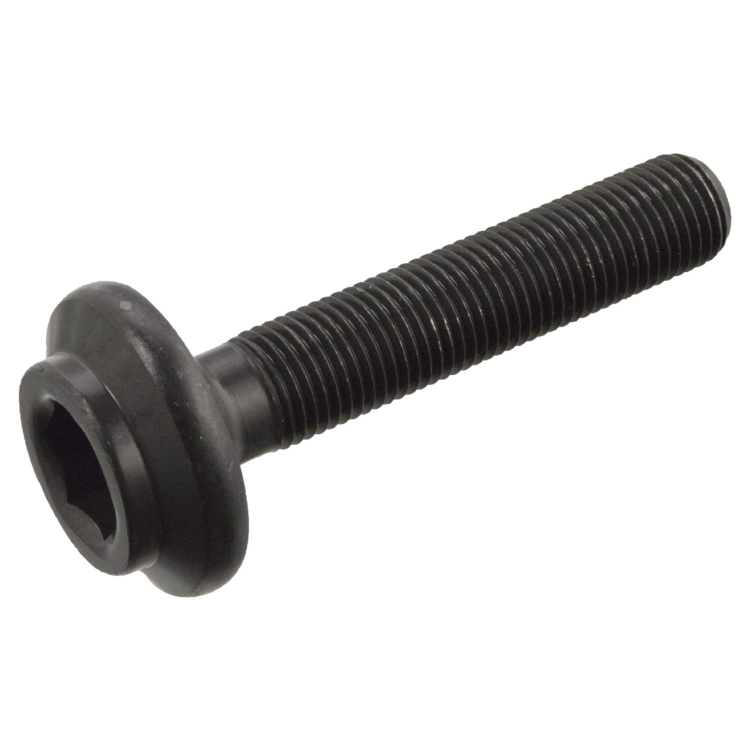 febi bilstein 03634 Schraube für Radlager, 1 Stück