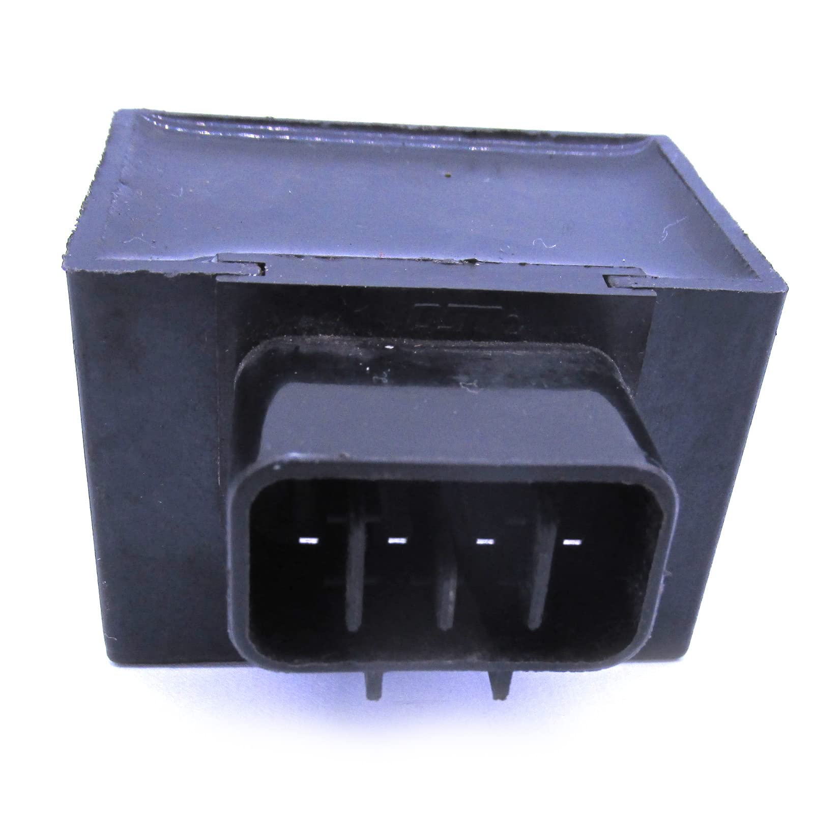 Amazon.com: SouthMarine Boat Engine Relay Assy 60E-81950-00 for 