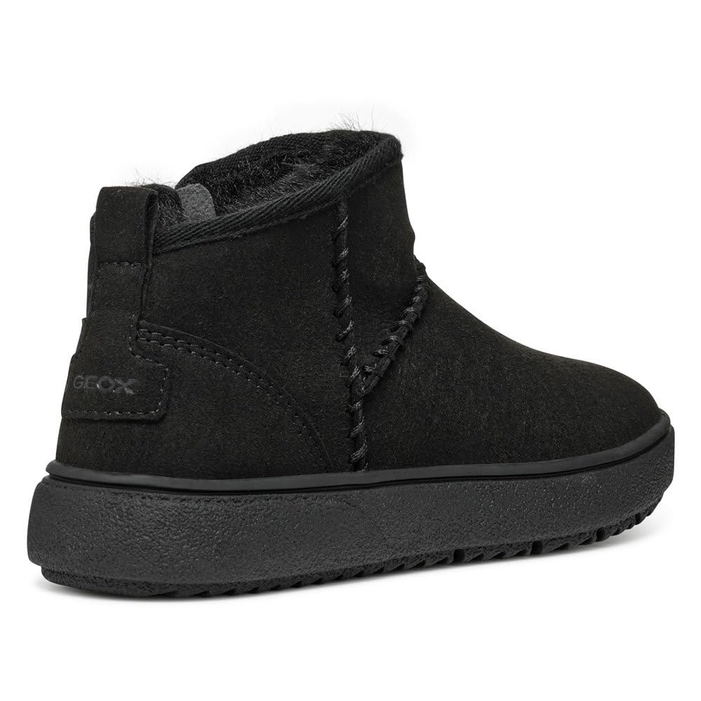 Geox J Theleven Girl C StivalettoBambine e ragazze