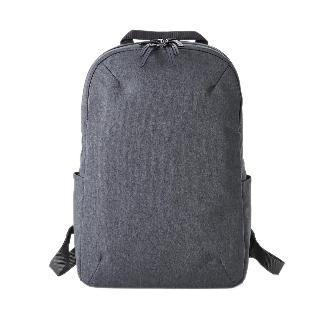 ★美品★ N撥水3ROOMリュックM（KEYUCA） Amazon.co.jp: [ケユカ] KEYUCA 【大容量・通勤・通学・ビジネス