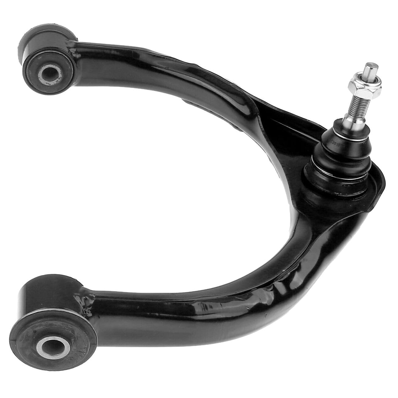 Amazon.com: AWPWAY 2X Front Upper With Ball Joint Mounting 