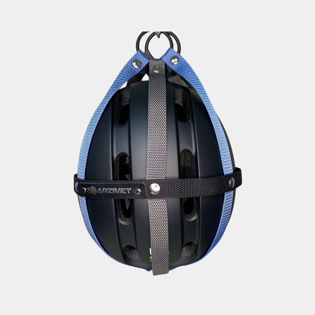 飾りへルメット。。。 楽天市場】【秋のﾄﾞｰﾝ!と全品超ﾄｸ祭】RIDEZ X M / L ブラック