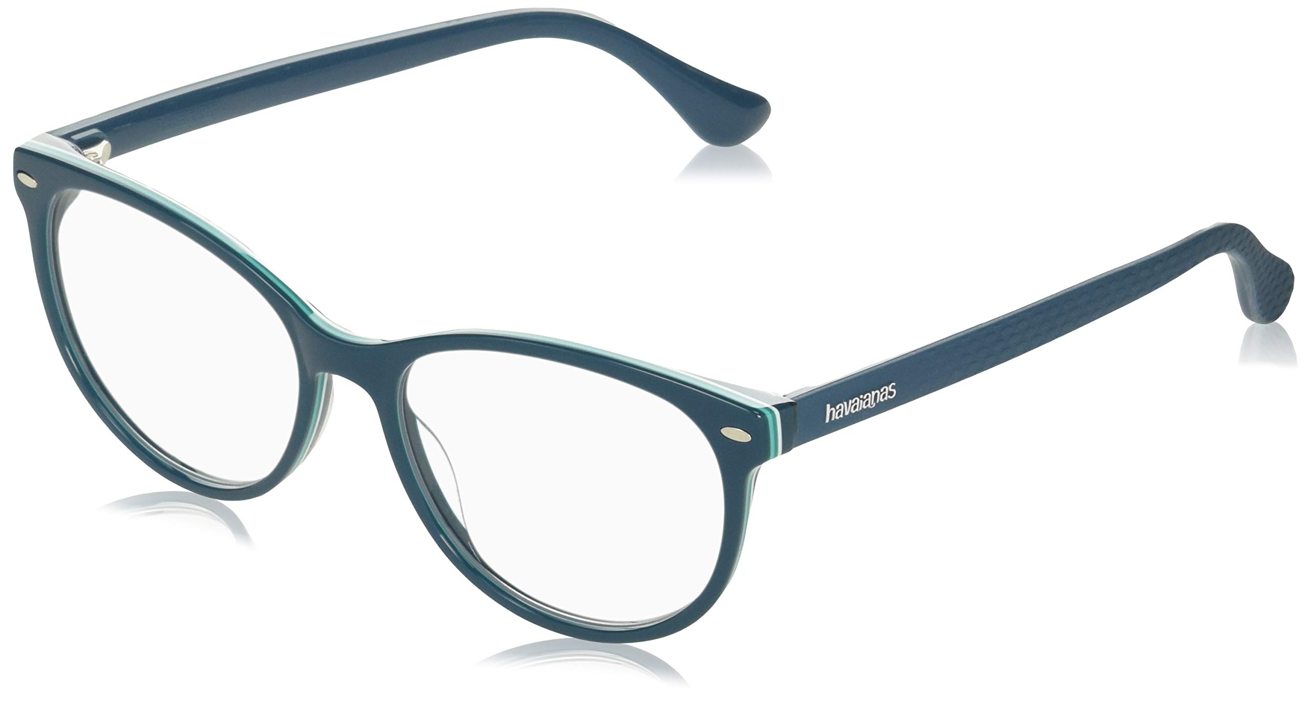 Havaianas Noronha/Cs Gafas Mujer