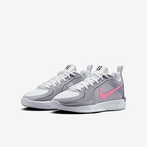 NIKE★Sabrina 2 EP★23-31cm★最高のクッション★人気早期完売 Nike Sabrina 2 'Pink Foam' EP – OverSoleMNL