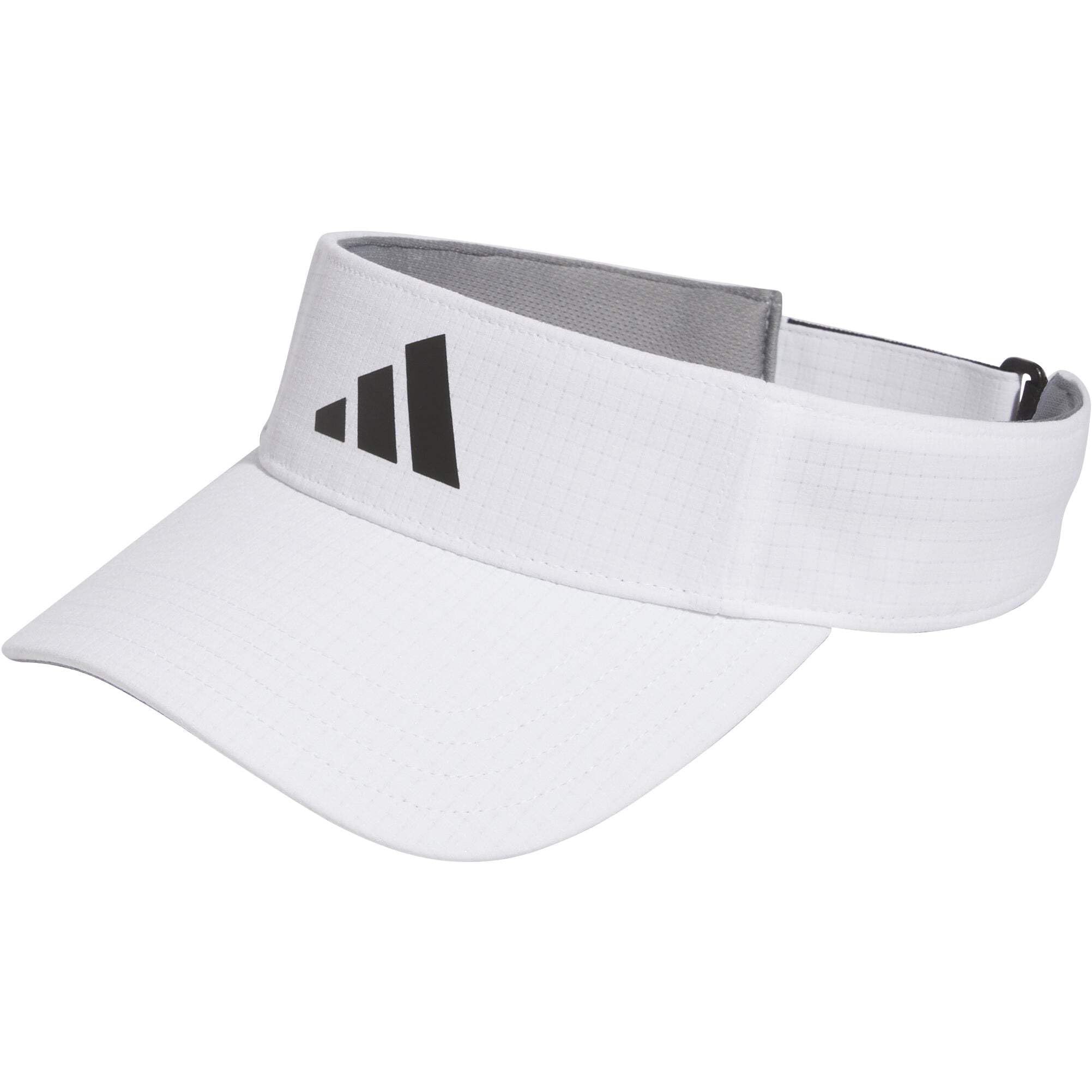 Adidas Golf Tour Visor