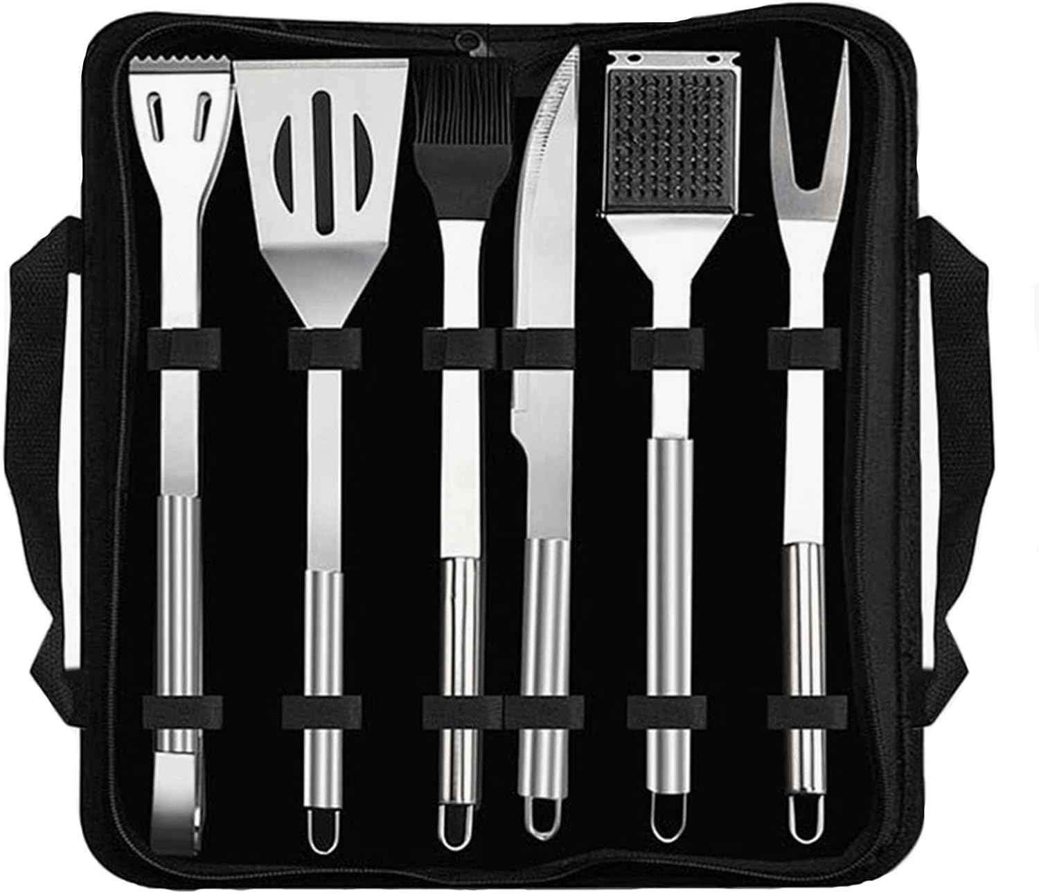 Beyond 光輝歳月ボックスセット Beyond - 光輝歲月(MylOK & Sanwan