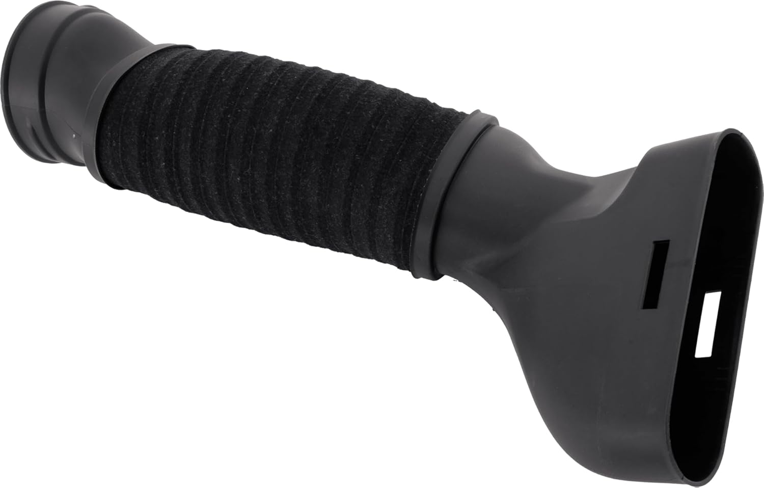 Garage-Pro Air Intake Hose SET Compatible with Mercedes Benz C230 2006-2007, C280, C350