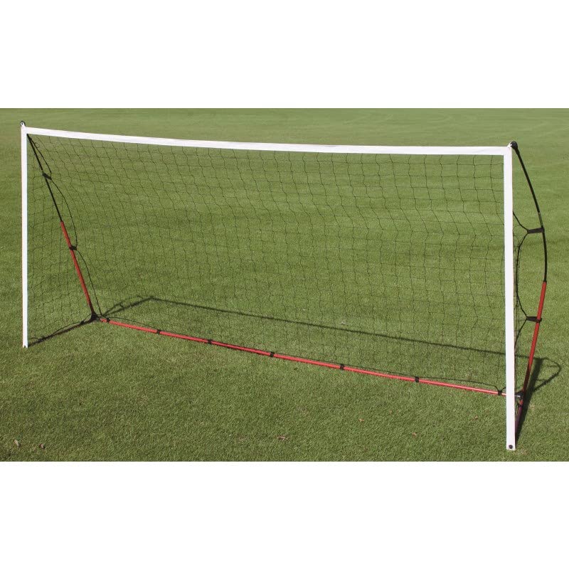 40 割引 一つ目の項目を先に選択してください Check偉大な エバニューフットサルゴールハンドゴール兼用ネットｆｈ104 Eke2 スポーツウェア スポーツ 一つ目の項目を先に選択してください Check Coyoterungolf Com