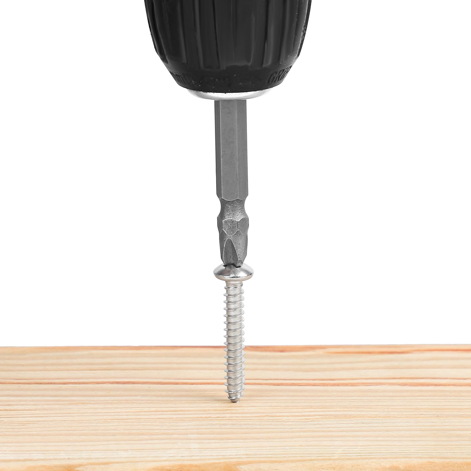 50 3,9 x 38 mm Blechschrauben Kreuzschlitz Flachkopf mit Scheibe schwarz verzinkt 50 3,9 x 38 mm Blechschrauben Kreuzschlitz Flachkopf mit Scheibe schwarz verzinkt