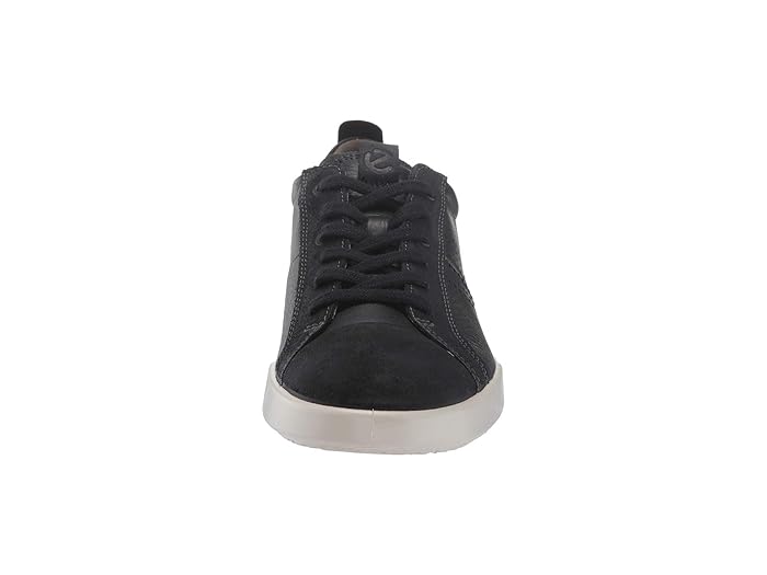 ecco collin 2.0 trend sneaker