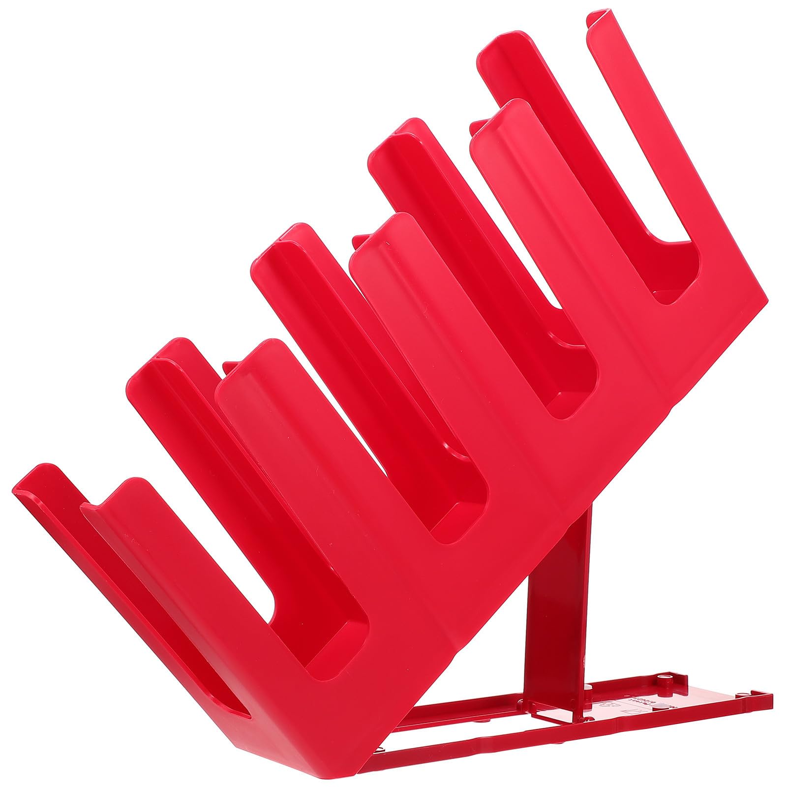 Porte-gobelet pour cafés et maison idéal pour partager des boissons chaudes sur la table