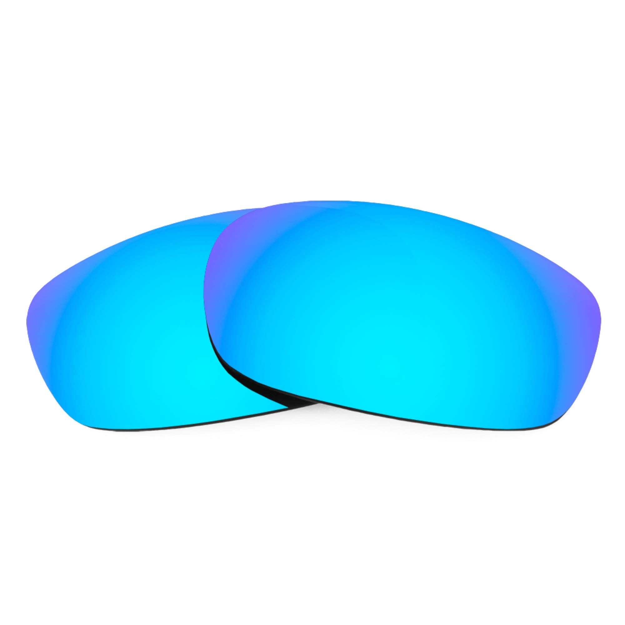 revant Replacement Lenses for Oakley Square Wire 2.0 Polarized Ice Blue MirrorShield-picture-11