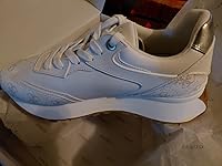 Review Image by Martha Martha