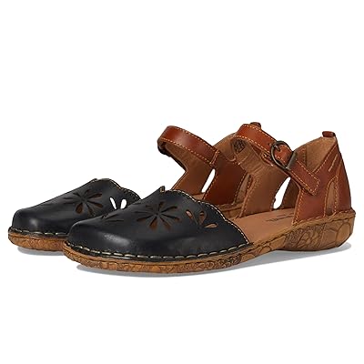 Josef Seibel Rosalie 04 Women