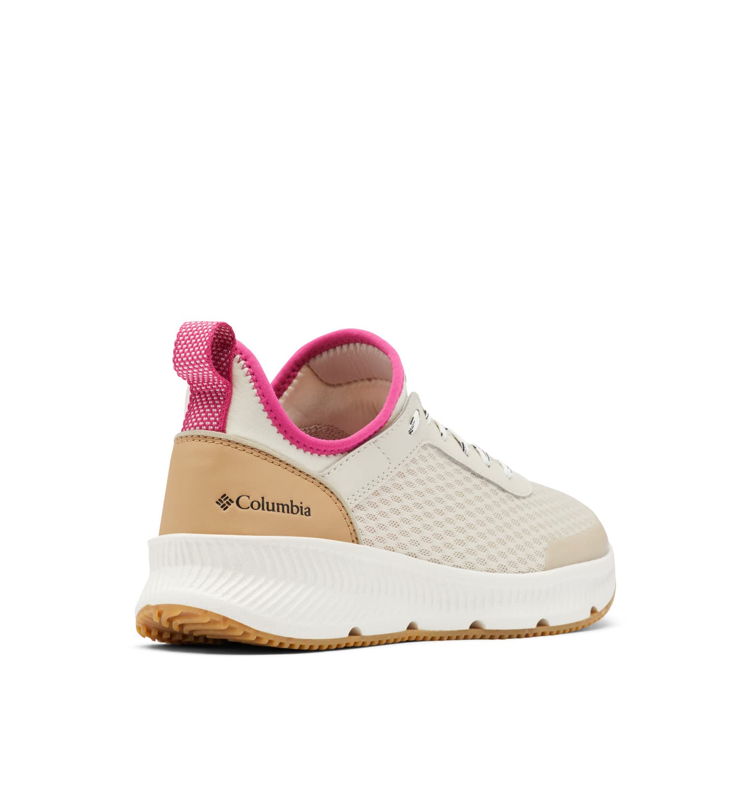 Columbia Summertide, Zapatillas Mujer