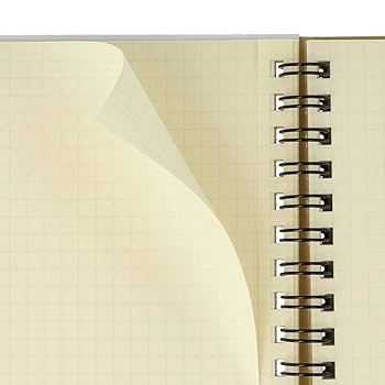 Amazon.co.jp: [デルフォニックス] Hiroshi Nagai ロルバーン