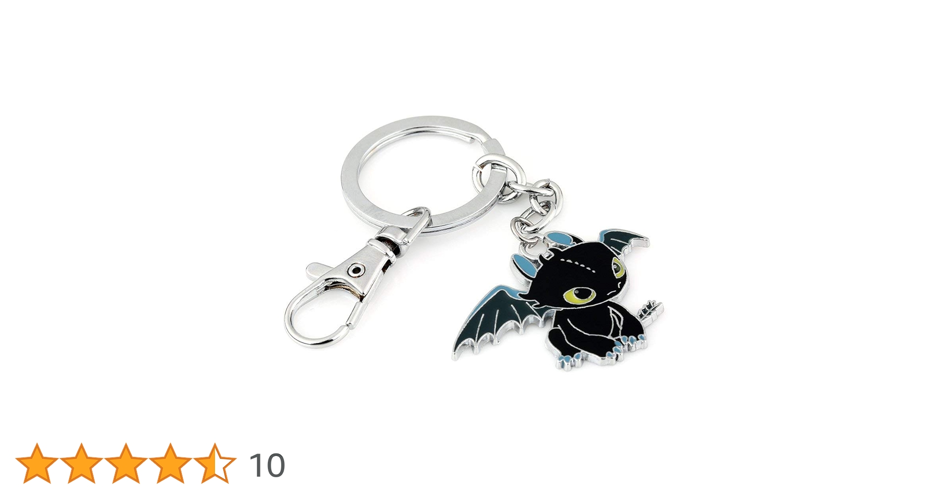 お*め様 ヒックとドラゴン カードコレクション トゥース ナイトフューリー ヒックとドラゴン カードコレクション セット トゥース ナイト