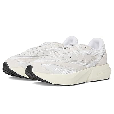 adidas Lightblaze Women