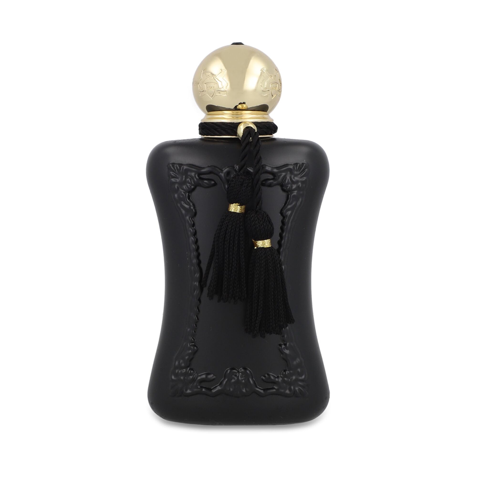 PARFUM DE MARLY Parfums d'Empire Atalia