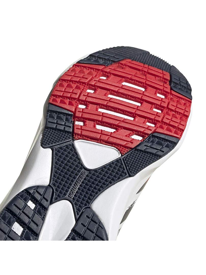 adidas Fai2go El K, Zapatillas de Running Unisex niños
