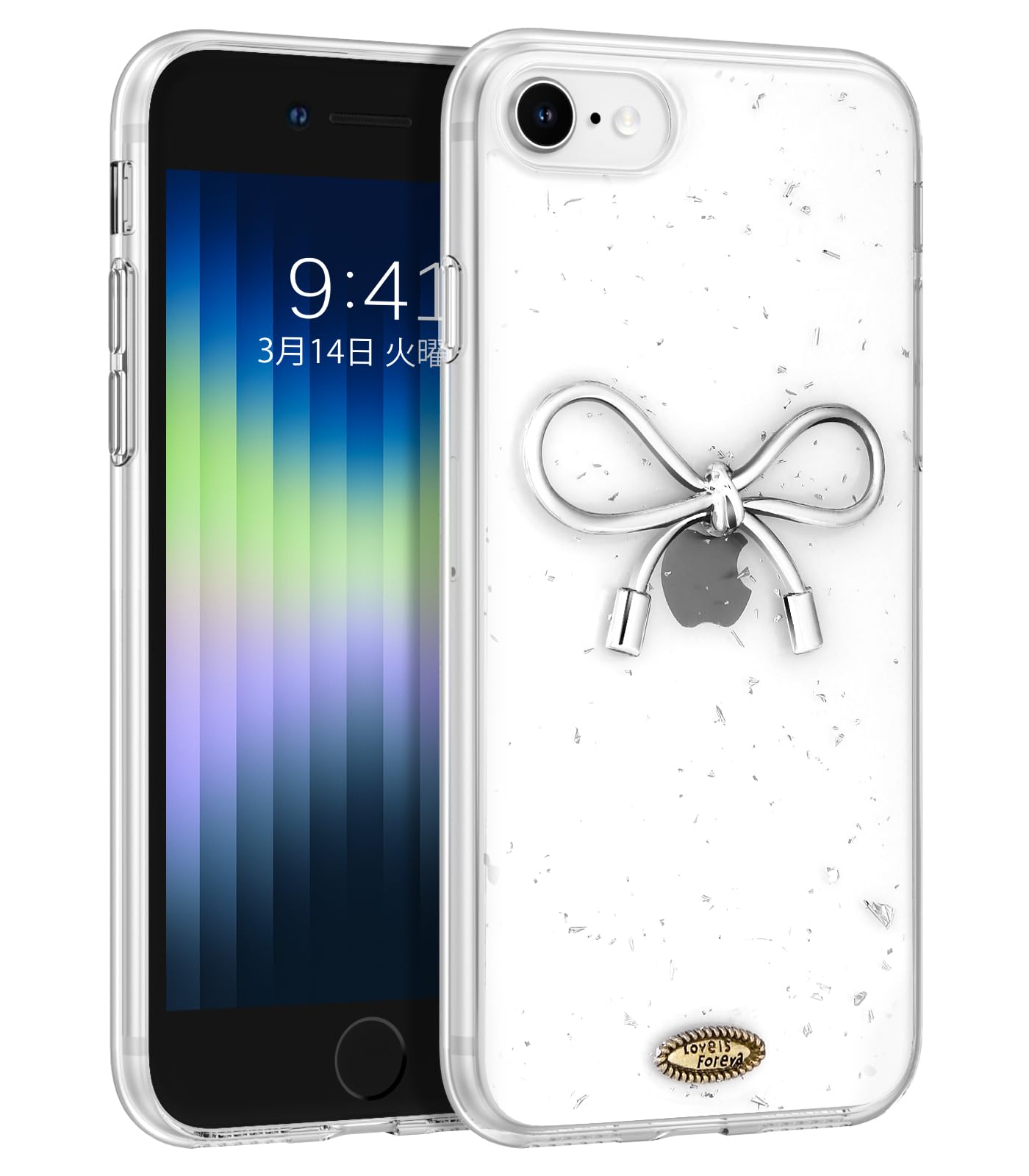 Amazon.co.jp: BENTOBEN iPhone SE ケース対応 第3世代 第2世代 iPhone
