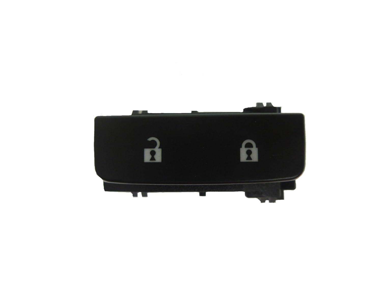 GM Drivers Side Door Lock Switch 15263416 Automotive