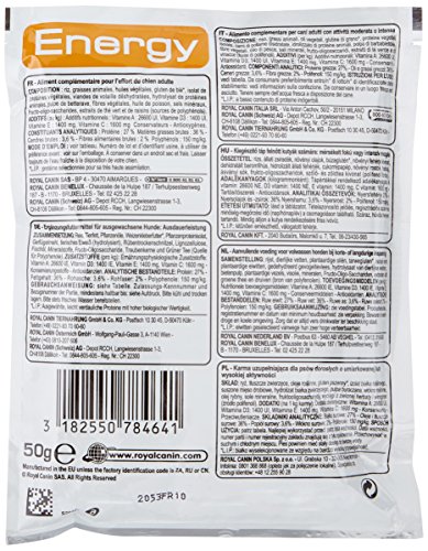 Royal Canin Hundesnack Energy 50 g, 1 Stück