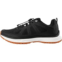 Men's Cycling Shoes, Walkable Road Bike Shoes with Pre-Installed SPD Cleats for Indoor Outdoor Biking