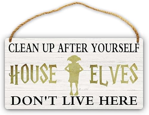 Miniatura 22 de Un Cafecito Para el Chisme - Letrero colgante de madera española para decoración para cocina, para amantes del café, estación de café, bar, 5 x 10