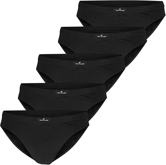 Tom tailor männer unterhosen Clearance
