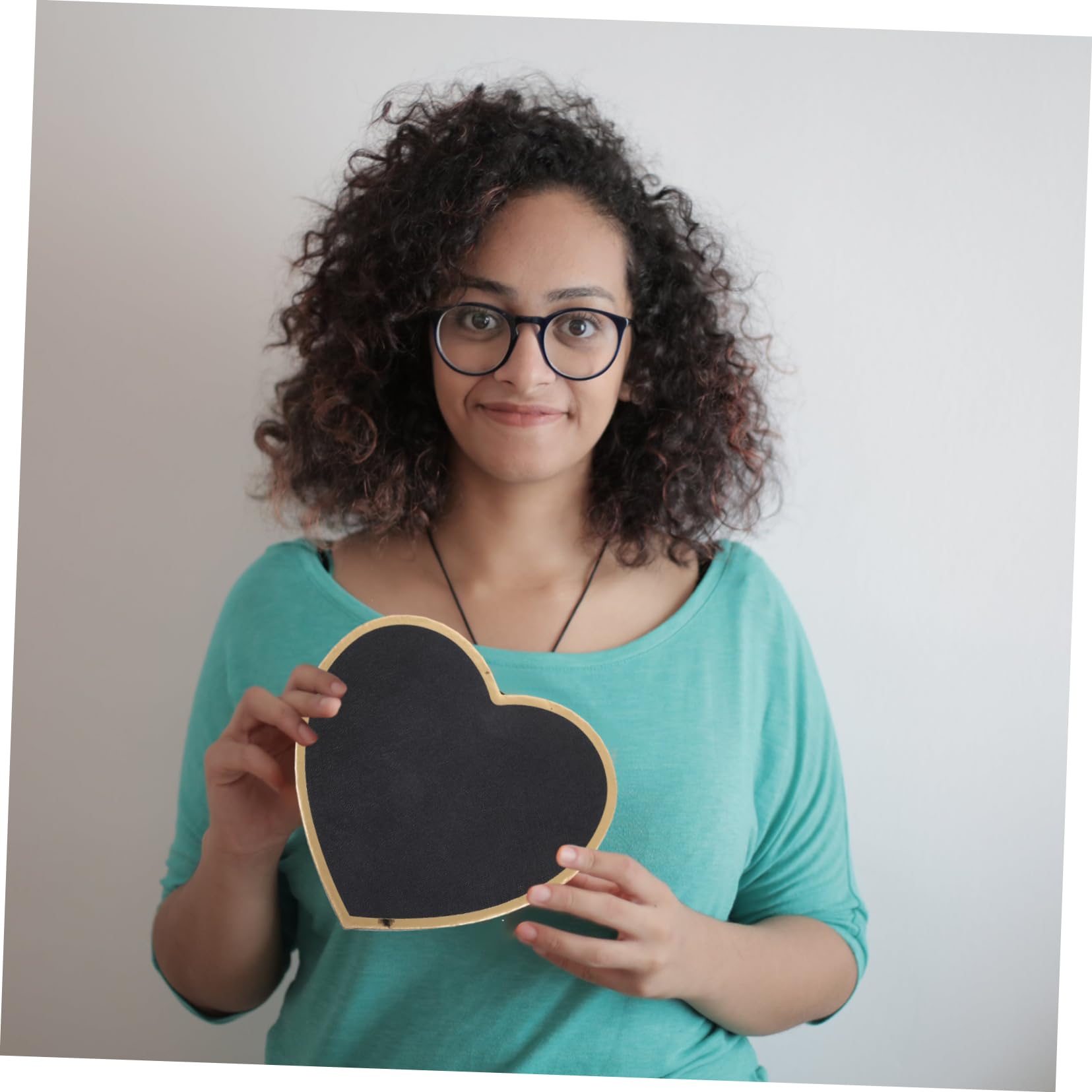 NIYANGLE 12stücke Teiliges Herzförmiges Geschenkbox Valentinstag Verpackung Für Süßigkeiten Lippenstift Und Parfüm Für Hochzeiten Und Partys