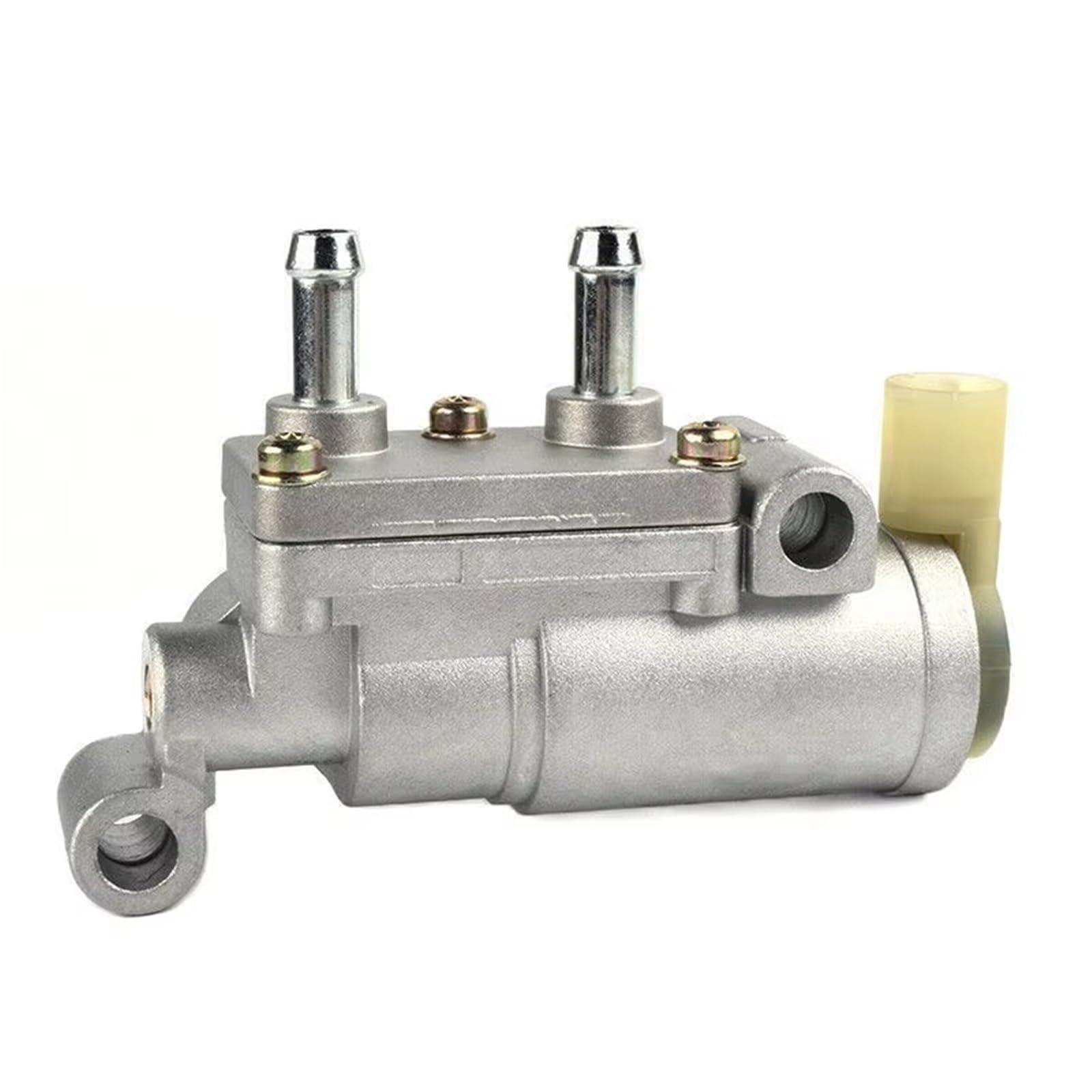 IAC Valves Compatible with Civic for CRX 1988 1989 1990 1991 36450-PP4-E01 36450PM6A01 Idle Air Control Valve