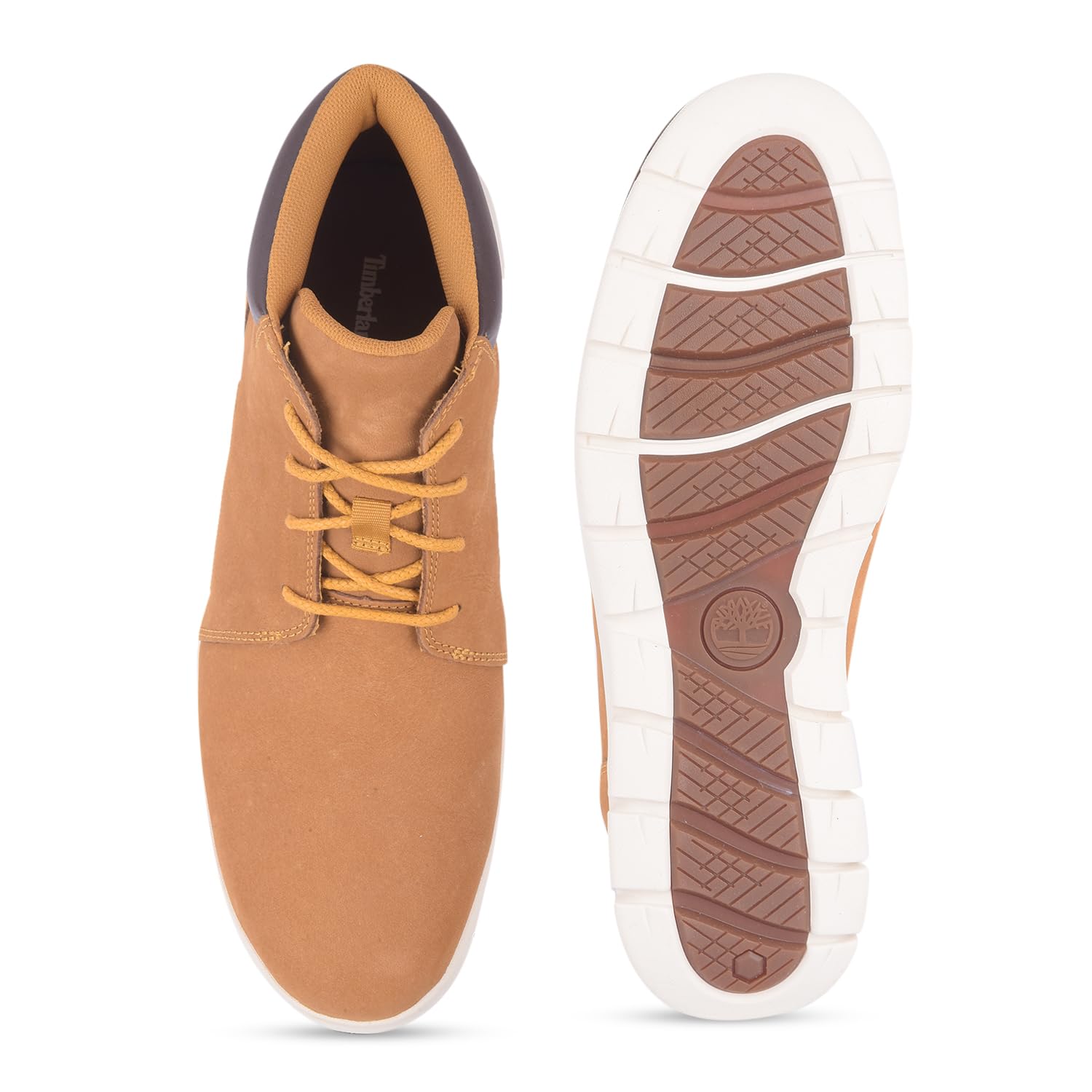 Timberland Graydon Basic OxfordHombre