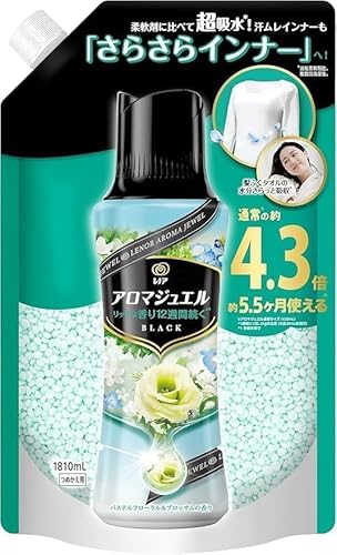 mA nslX A}WG r[Y pXet[ubT lߑւ 4.3{ 1810ml e