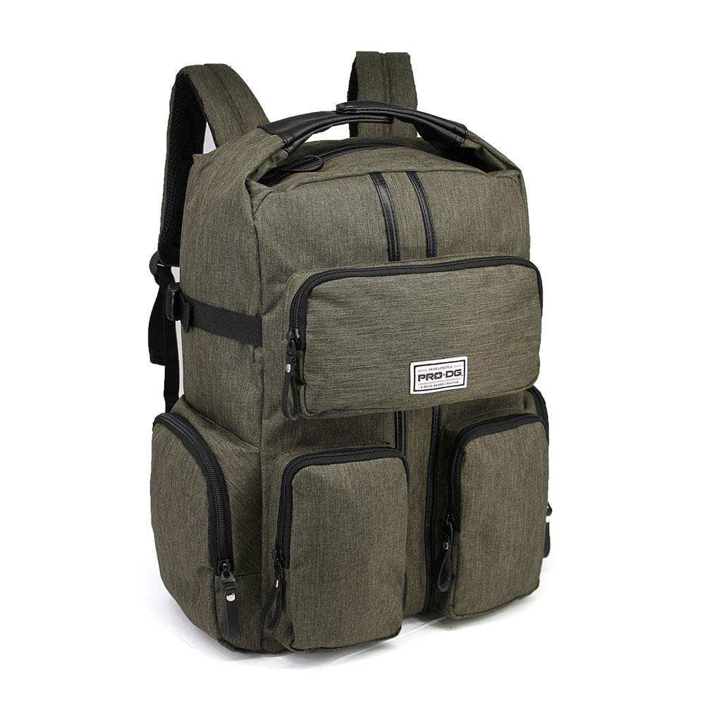 KARACTERMANIA PRODG Mochila Subway