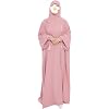 Product Photo 4