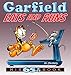 Produktbild Garfield Eats and Runs: His 65th Book