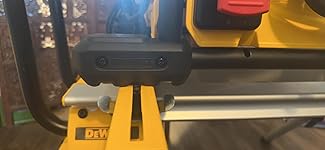 Review Image by Fed Fed