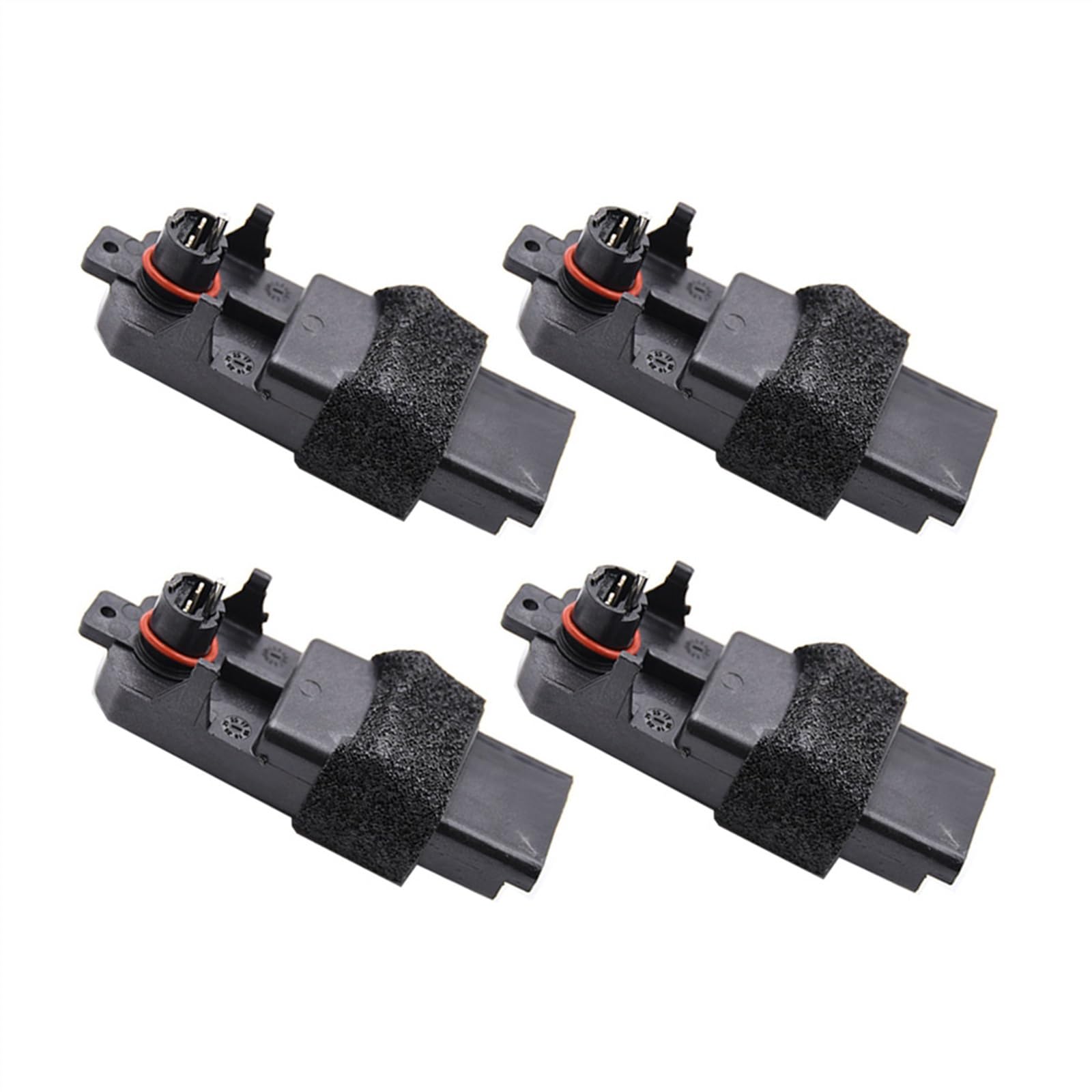 Moteur lève-vitre Laguna Grand Scénic module régulateur 440746